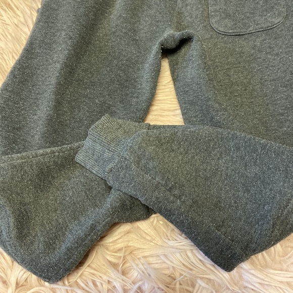 Boys Joggers - Picture 6 of 6